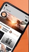 Auto Gallery Advantage screenshot 1