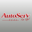 AutoServ for Life