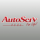 AutoServ for Life APK
