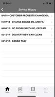 AutoServ screenshot 3