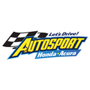 Autosport Group APK