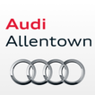 Audi Allentown