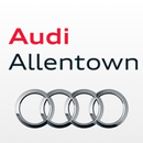 Audi Allentown APK