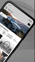 Audi Allentown captura de pantalla 1