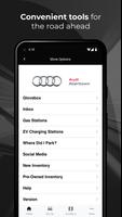 Audi Allentown captura de pantalla 2