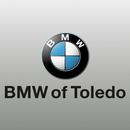 BMW of Toledo APK