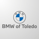 BMW of Toledo APK