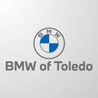 BMW of Toledo アイコン