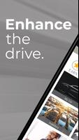 BMW of Toledo ポスター