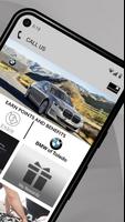 BMW of Toledo スクリーンショット 1