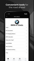 BMW of Toledo スクリーンショット 2