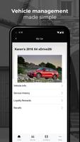 BMW of Toledo スクリーンショット 3