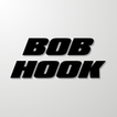 Bob Hook Chevrolet Advantage