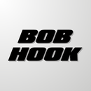 Bob Hook Chevrolet Advantage APK
