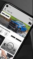 Bob Hook Chevrolet ảnh chụp màn hình 1