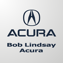 Bob Lindsay Acura APK