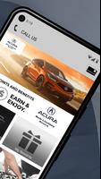 Bob Lindsay Acura Ekran Görüntüsü 1