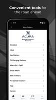 Bob Lindsay Acura Ekran Görüntüsü 2