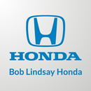 Bob Lindsay Honda APK