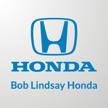 Bob Lindsay Honda