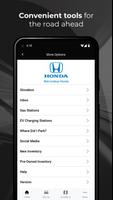 Bob Lindsay Honda Ekran Görüntüsü 2