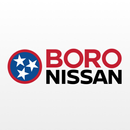 Boro Advantage APK