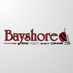 Bayshore CDJR