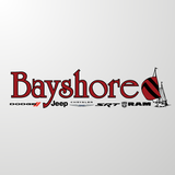Bayshore CDJR icon