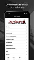 Bayshore CDJR 截图 2