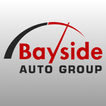 ”Bayside Auto Group
