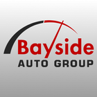 Bayside Auto Group ikon