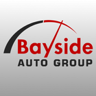 آیکون‌ Bayside Auto Group