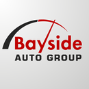 Bayside Auto Group APK