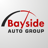 Bayside Auto Group icon