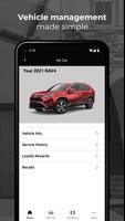 Bayside Auto Group screenshot 3