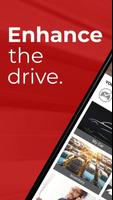 Bayside Auto Group poster