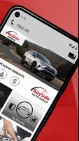 Bayside Auto Group screenshot 1
