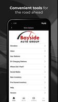 Bayside Auto Group screenshot 2