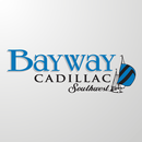 Bayway Cadillac Southwest APK