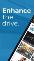 Bayway Cadillac Southwest poster