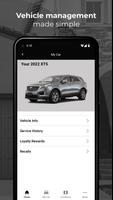 Bayway Cadillac Southwest screenshot 3