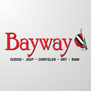 Bayway CDJR APK