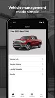 Bayway CDJR screenshot 3