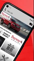 Bayway CDJR screenshot 1