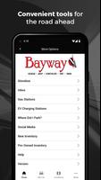 Bayway CDJR screenshot 2