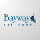 Bayway Lincoln APK