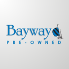 Bayway Lincoln icono