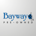 Bayway Preowned