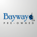 Bayway Preowned APK