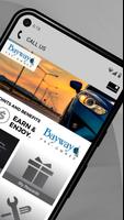 Bayway Preowned screenshot 1